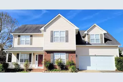 84 Gloucester Court, Cameron, NC 28326 - Photo 1