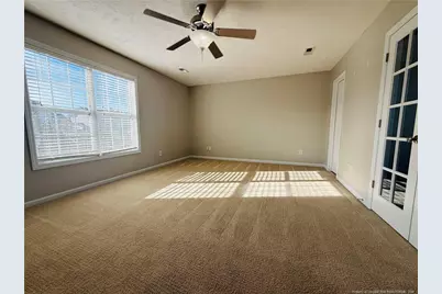 84 Gloucester Court, Cameron, NC 28326 - Photo 20