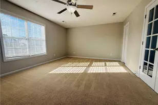 84 Gloucester Ct, Cameron, NC 28326 - Photo 20