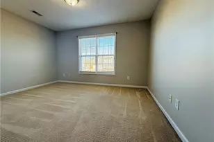 84 Gloucester Ct, Cameron, NC 28326 - Photo 10