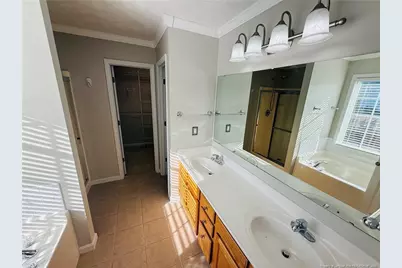 84 Gloucester Court, Cameron, NC 28326 - Photo 18