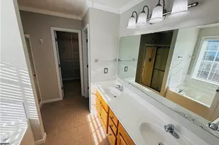 84 Gloucester Ct, Cameron, NC 28326 - Photo 18