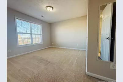 84 Gloucester Court, Cameron, NC 28326 - Photo 12