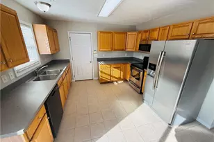 84 Gloucester Ct, Cameron, NC 28326 - Photo 6