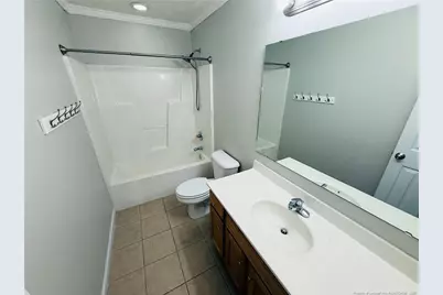 84 Gloucester Court, Cameron, NC 28326 - Photo 14