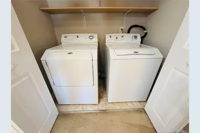 84 Gloucester Court, Cameron, NC 28326 - Photo 8