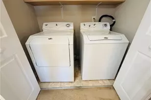 84 Gloucester Ct, Cameron, NC 28326 - Photo 8