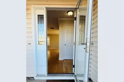 84 Gloucester Court, Cameron, NC 28326 - Photo 2