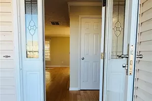 84 Gloucester Ct, Cameron, NC 28326 - Photo 2