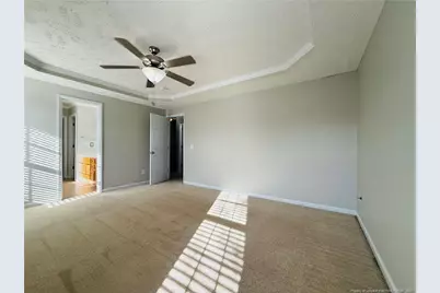 84 Gloucester Court, Cameron, NC 28326 - Photo 16