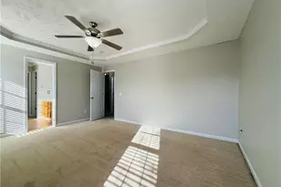 84 Gloucester Ct, Cameron, NC 28326 - Photo 16