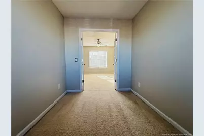 84 Gloucester Court, Cameron, NC 28326 - Photo 22