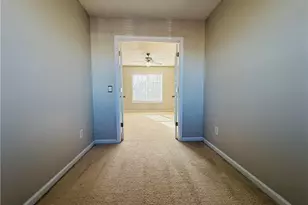 84 Gloucester Ct, Cameron, NC 28326 - Photo 22