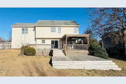 84 Gloucester Court, Cameron, NC 28326 - Photo 24