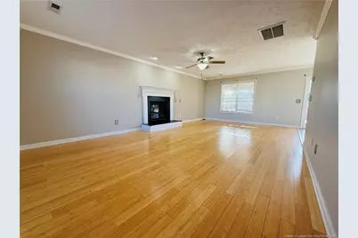 84 Gloucester Court, Cameron, NC 28326 - Photo 4