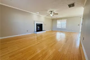 84 Gloucester Ct, Cameron, NC 28326 - Photo 4