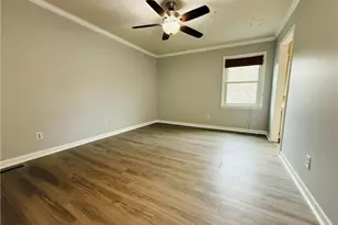 5901 Rehoboth Rd, Hope Mills, NC 28348 - Photo 10