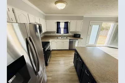 5901 Rehoboth Road, Hope Mills, NC 28348 - Photo 8