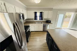 5901 Rehoboth Rd, Hope Mills, NC 28348 - Photo 8