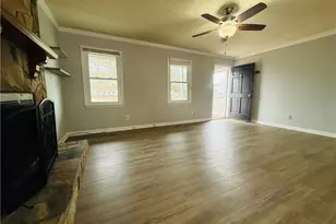 5901 Rehoboth Rd, Hope Mills, NC 28348 - Photo 4