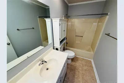 5901 Rehoboth Road, Hope Mills, NC 28348 - Photo 18