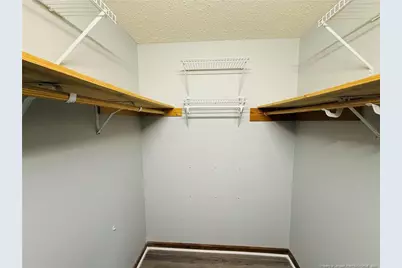 5901 Rehoboth Road, Hope Mills, NC 28348 - Photo 12