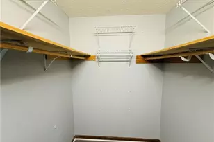 5901 Rehoboth Rd, Hope Mills, NC 28348 - Photo 12