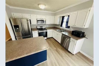 5901 Rehoboth Road, Hope Mills, NC 28348 - Photo 6