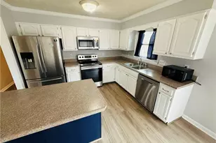 5901 Rehoboth Rd, Hope Mills, NC 28348 - Photo 6