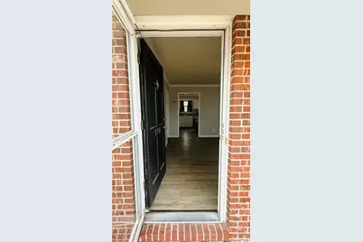 5901 Rehoboth Road, Hope Mills, NC 28348 - Photo 2