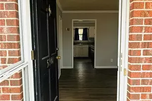 5901 Rehoboth Rd, Hope Mills, NC 28348 - Photo 2