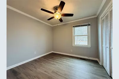 5901 Rehoboth Road, Hope Mills, NC 28348 - Photo 16