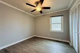 5901 Rehoboth Rd, Hope Mills, NC 28348 - Photo 16