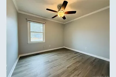 5901 Rehoboth Road, Hope Mills, NC 28348 - Photo 14