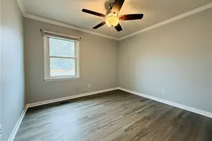 5901 Rehoboth Rd, Hope Mills, NC 28348 - Photo 14