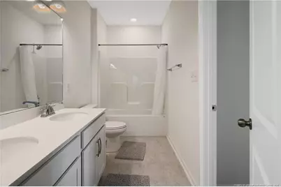 144 Cayden Place, Raeford, NC 28376 - Photo 34