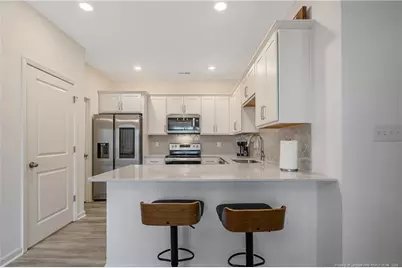 144 Cayden Place, Raeford, NC 28376 - Photo 14