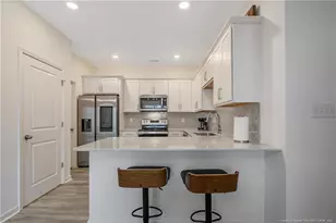 144 Cayden Pl, Raeford, NC 28376 - Photo 14