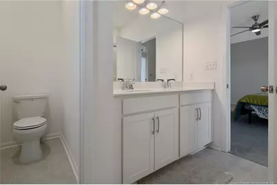 144 Cayden Place, Raeford, NC 28376 - Photo 28