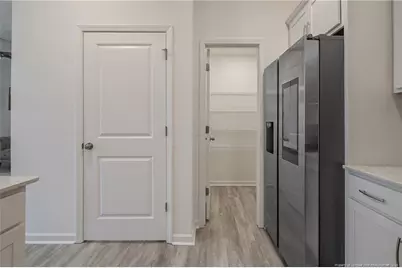 144 Cayden Place, Raeford, NC 28376 - Photo 20