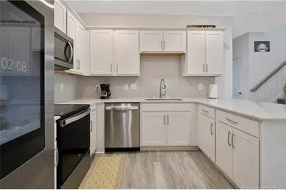 144 Cayden Place, Raeford, NC 28376 - Photo 18