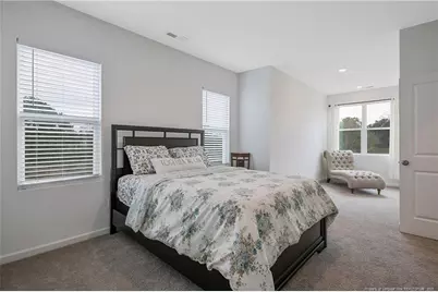 144 Cayden Place, Raeford, NC 28376 - Photo 38