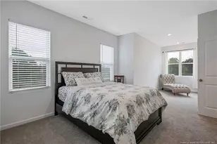 144 Cayden Pl, Raeford, NC 28376 - Photo 38