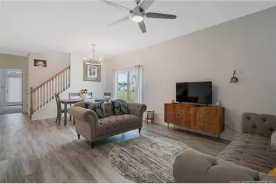 144 Cayden Place, Raeford, NC 28376 - Photo 6