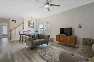 144 Cayden Pl, Raeford, NC 28376 - Photo 6