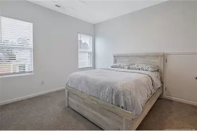 144 Cayden Place, Raeford, NC 28376 - Photo 30