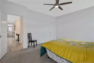 144 Cayden Pl, Raeford, NC 28376 - Photo 26