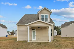 144 Cayden Pl, Raeford, NC 28376 - Photo 42