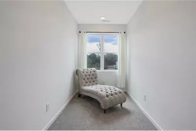 144 Cayden Place, Raeford, NC 28376 - Photo 40