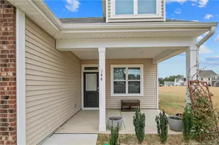 144 Cayden Pl, Raeford, NC 28376 - Photo 4